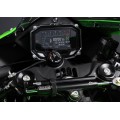 Bonamici Racing Top Triple Clamp for the Kawasaki ZX-10R "Street" 2021-2024 Bonamici Racing Top Triple Clamp for the Kawasaki ZX-10R "Street" 2021-2024